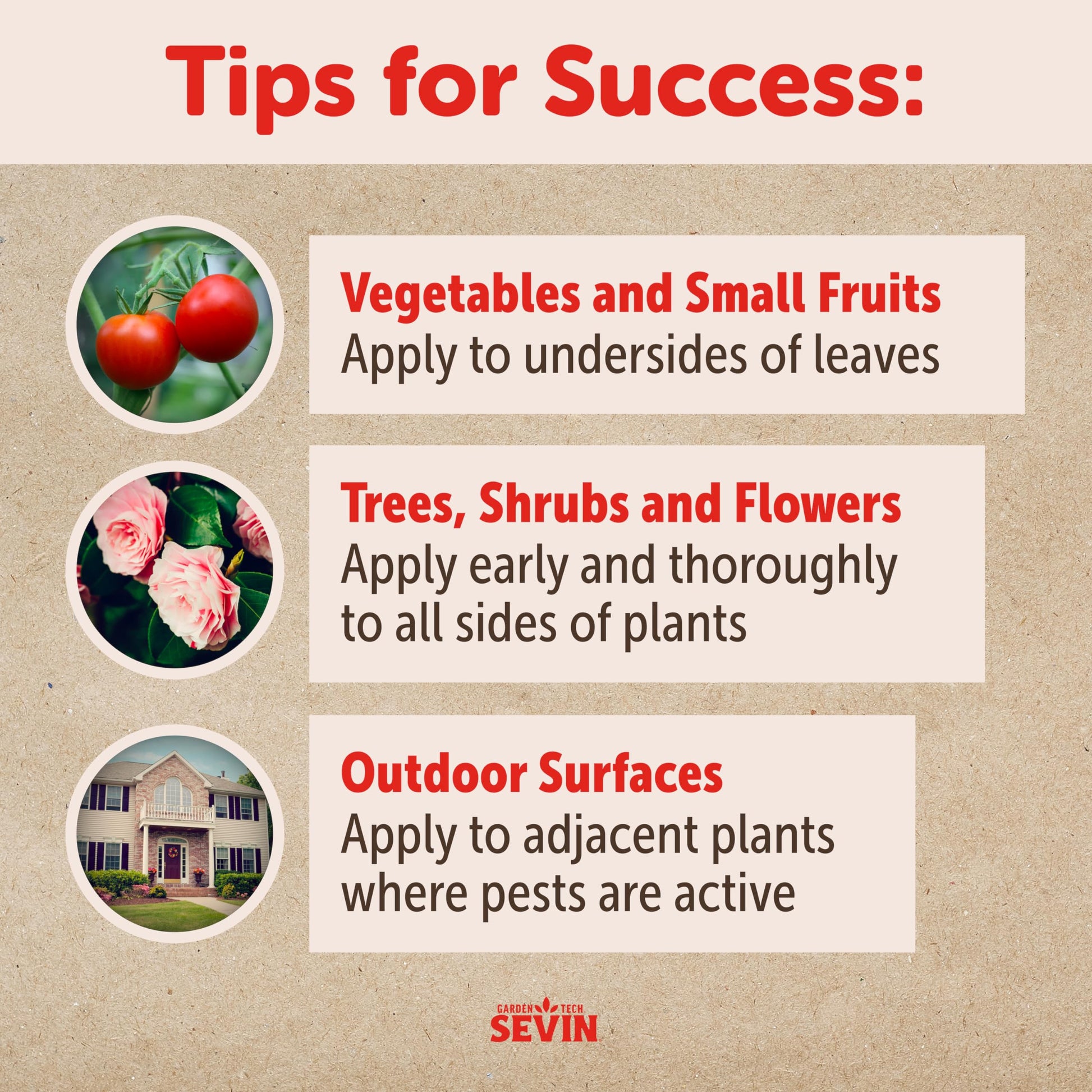 Sevin Insect Killer Dust 1 Pound