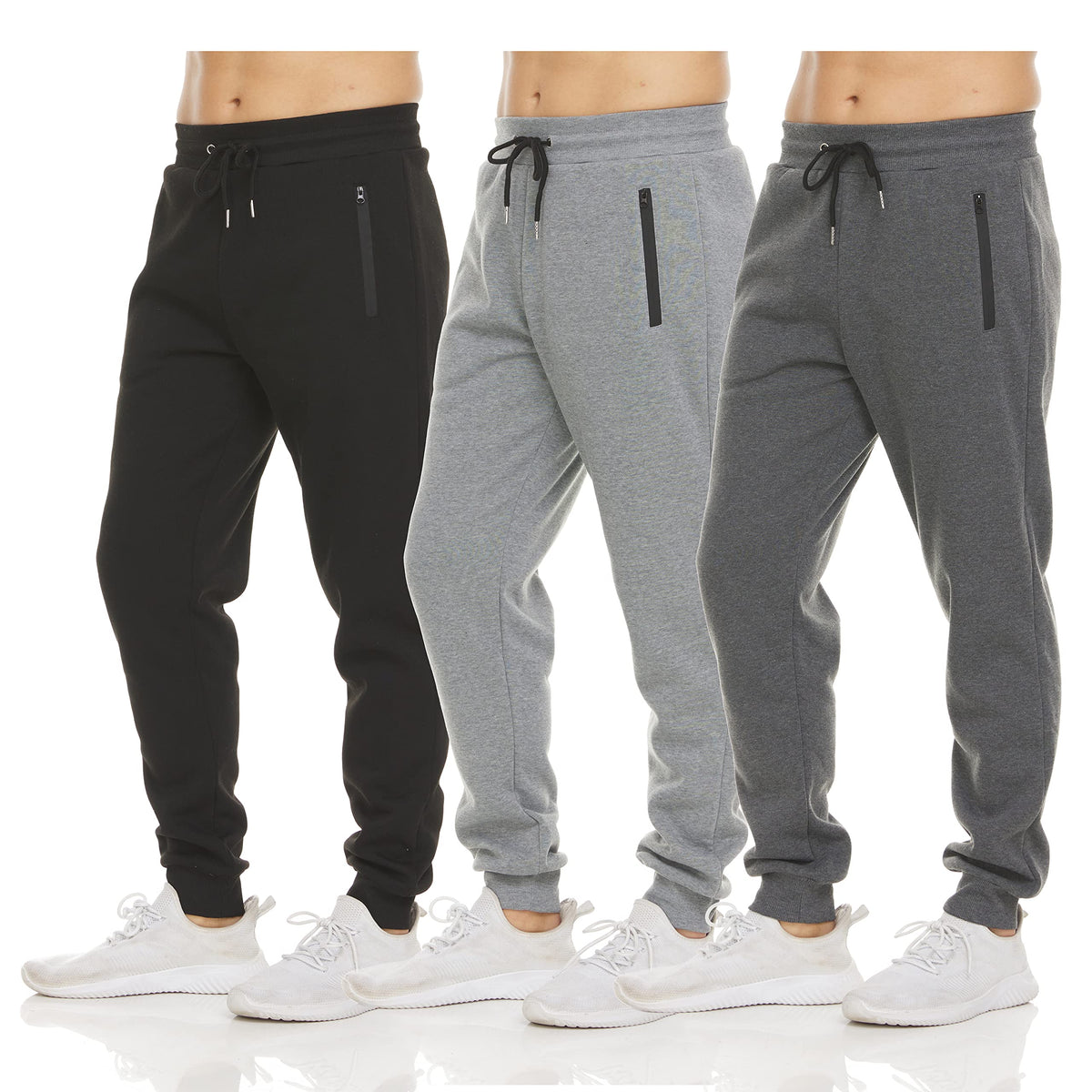 {{Product title}} | Buy from the USA & Ship Worldwide | 2PriceTags