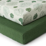 {{Product title}} | Buy from the USA & Ship Worldwide | 2PriceTags