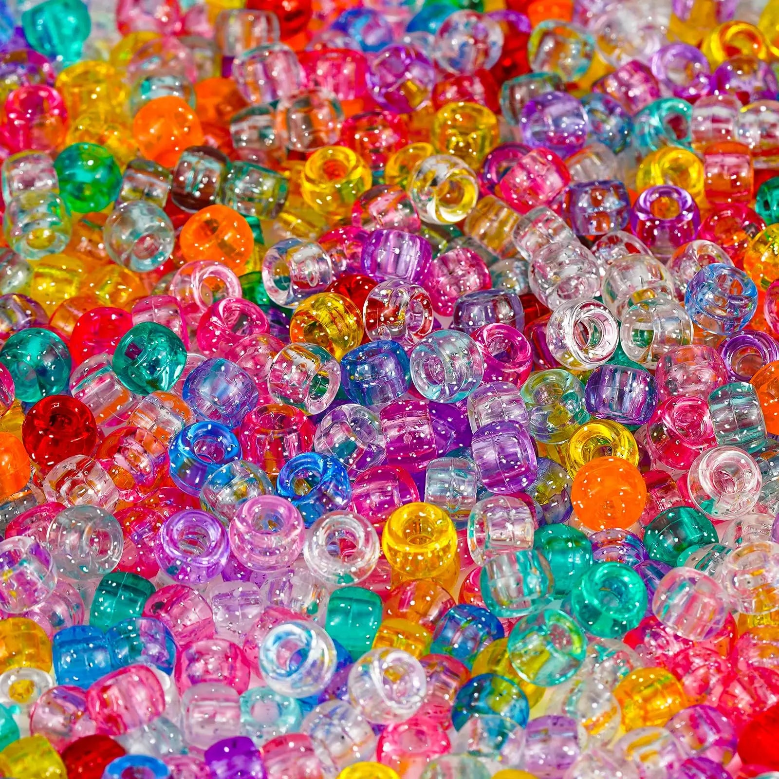 {{Product title}} | Buy from the USA & Ship Worldwide | 2PriceTags