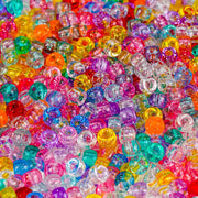 {{Product title}} | Buy from the USA & Ship Worldwide | 2PriceTags
