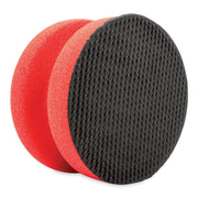 {{Product title}} | Buy from the USA & Ship Worldwide | 2PriceTags