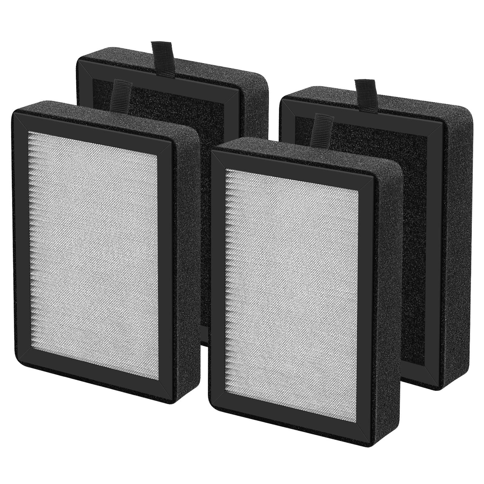 {{Product title}} | Buy from the USA & Ship Worldwide | 2PriceTags
