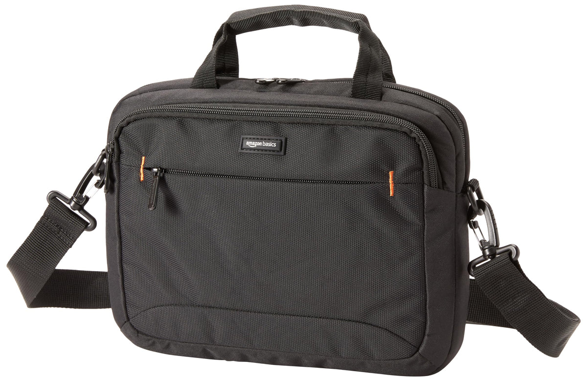 {{Product title}} | Buy from the USA & Ship Worldwide | 2PriceTags