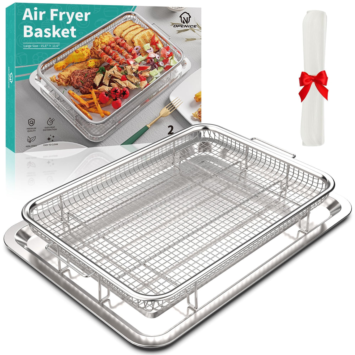 {{Product title}} | Buy from the USA & Ship Worldwide | 2PriceTags