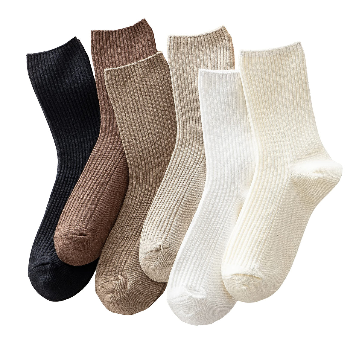 {{Product title}} | Buy from the USA & Ship Worldwide | 2PriceTags