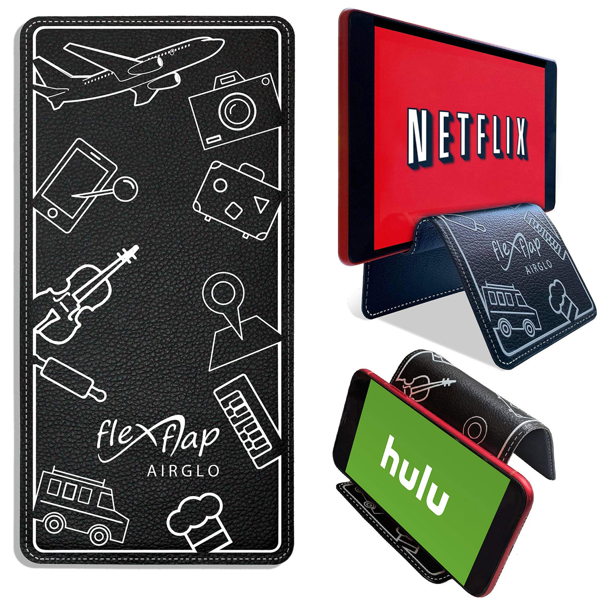 {{Product title}} | Buy from the USA & Ship Worldwide | 2PriceTags