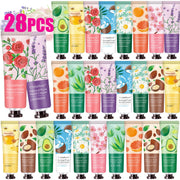 {{Product title}} | Buy from the USA & Ship Worldwide | 2PriceTags