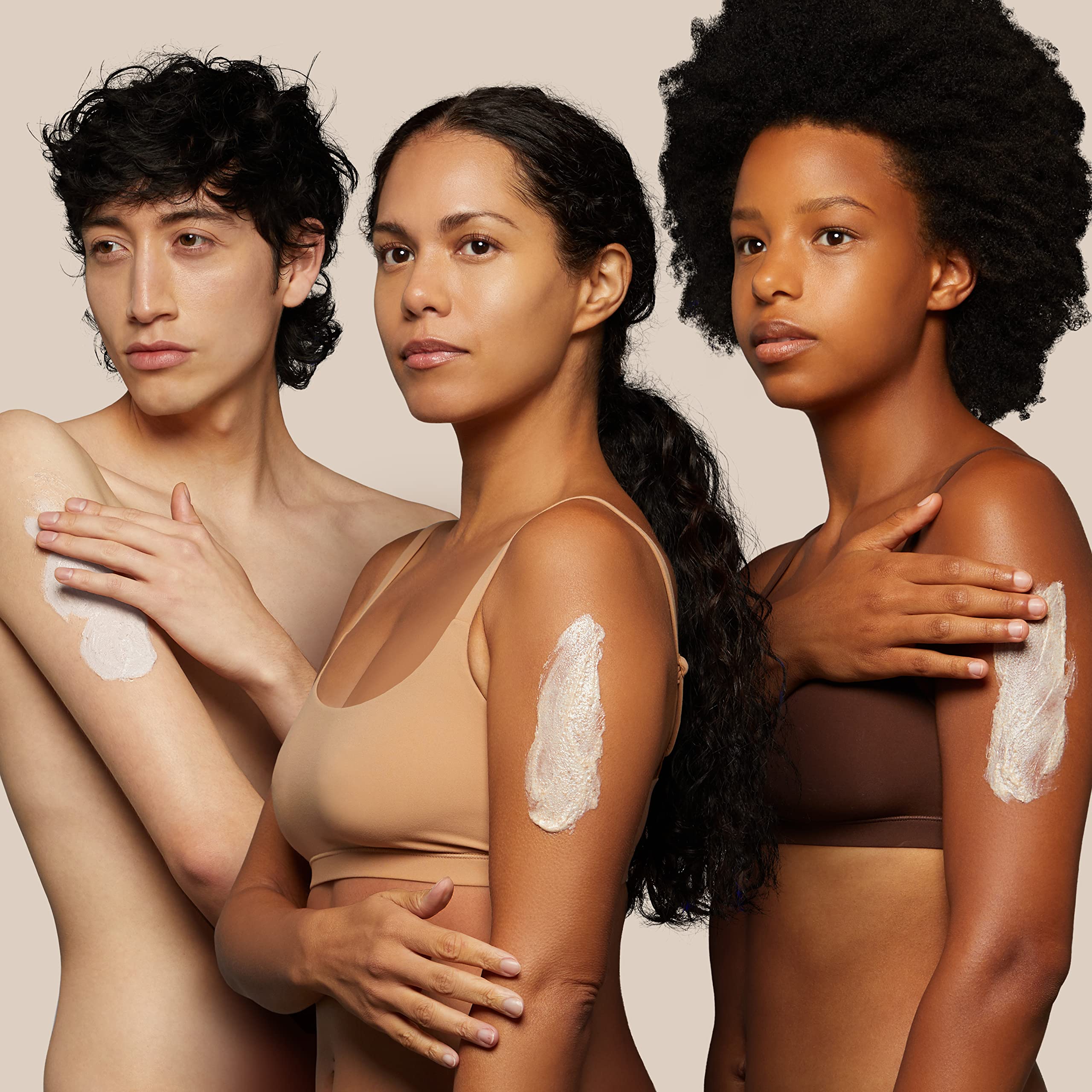 Vanicream Gentle Body Wash, 12 Fl Oz, Formulated without Common Irritants for Sensitive Skin, Gentle Cleanse and Moisture, Removes Dirt & Oils, Non-Drying, pH-Balanced Shower Gel