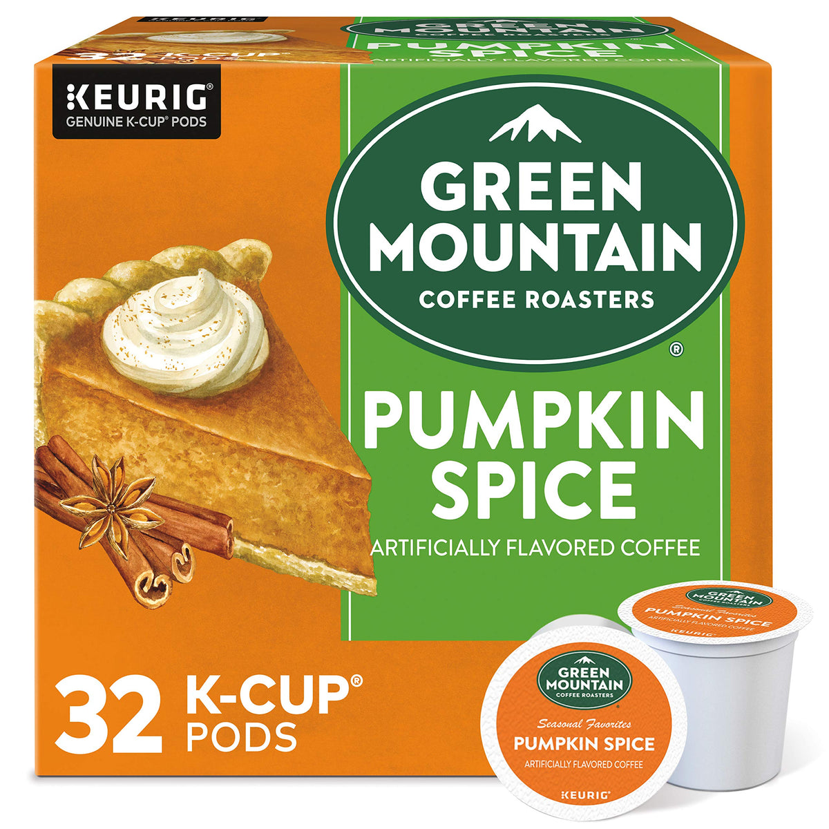 {{Product title}} | Buy from the USA & Ship Worldwide | 2PriceTags