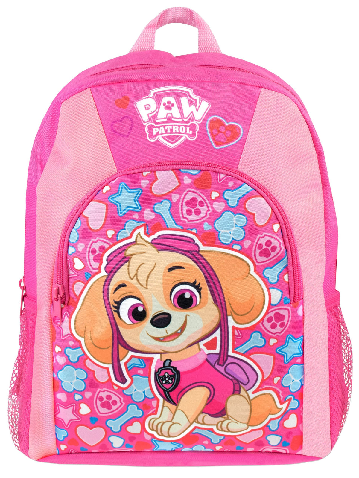 {{Product title}} | Buy from the USA & Ship Worldwide | 2PriceTags