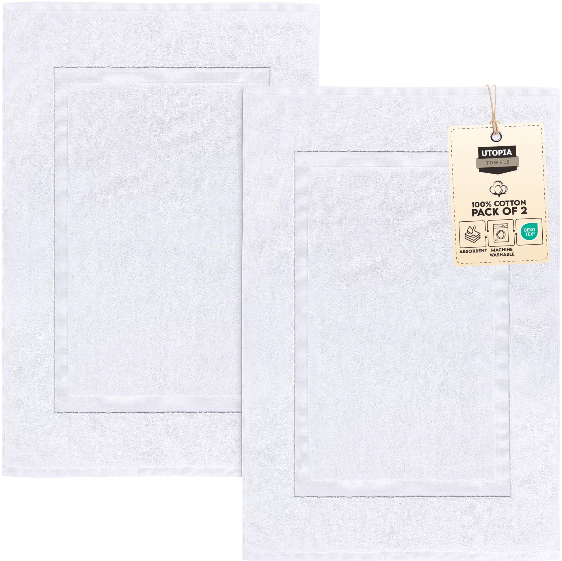 {{Product title}} | Buy from the USA & Ship Worldwide | 2PriceTags