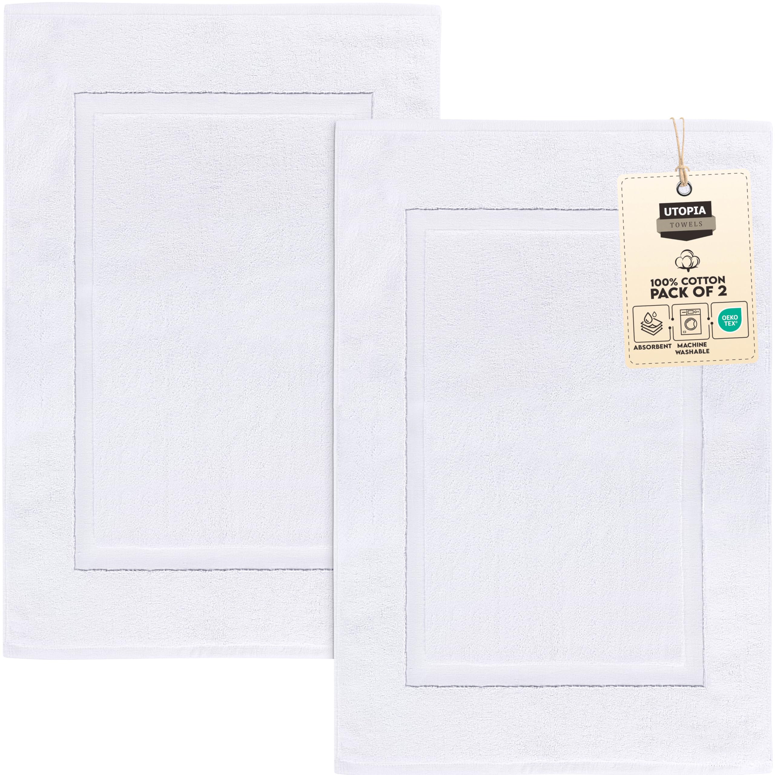 {{Product title}} | Buy from the USA & Ship Worldwide | 2PriceTags