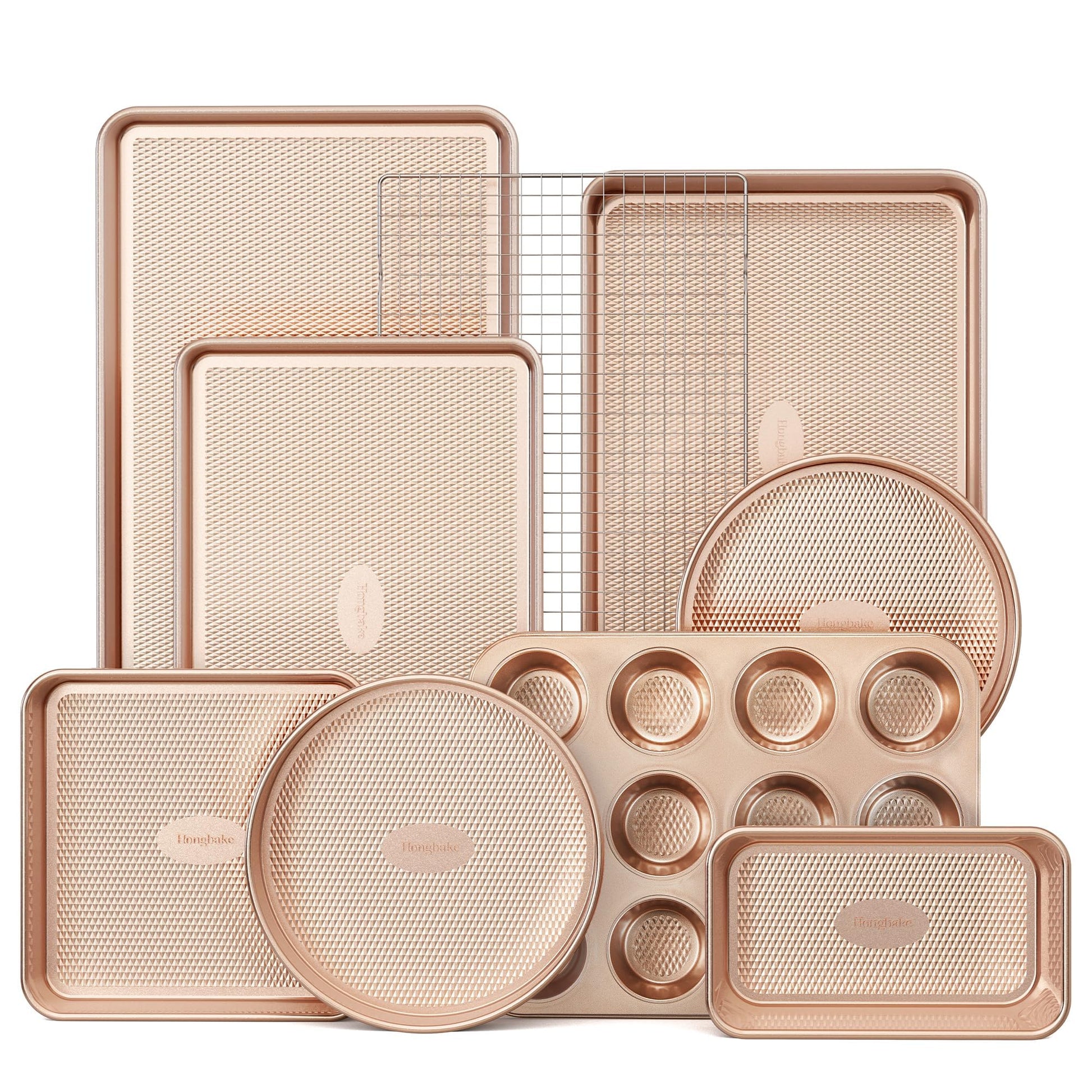 {{Product title}} | Buy from the USA & Ship Worldwide | 2PriceTags