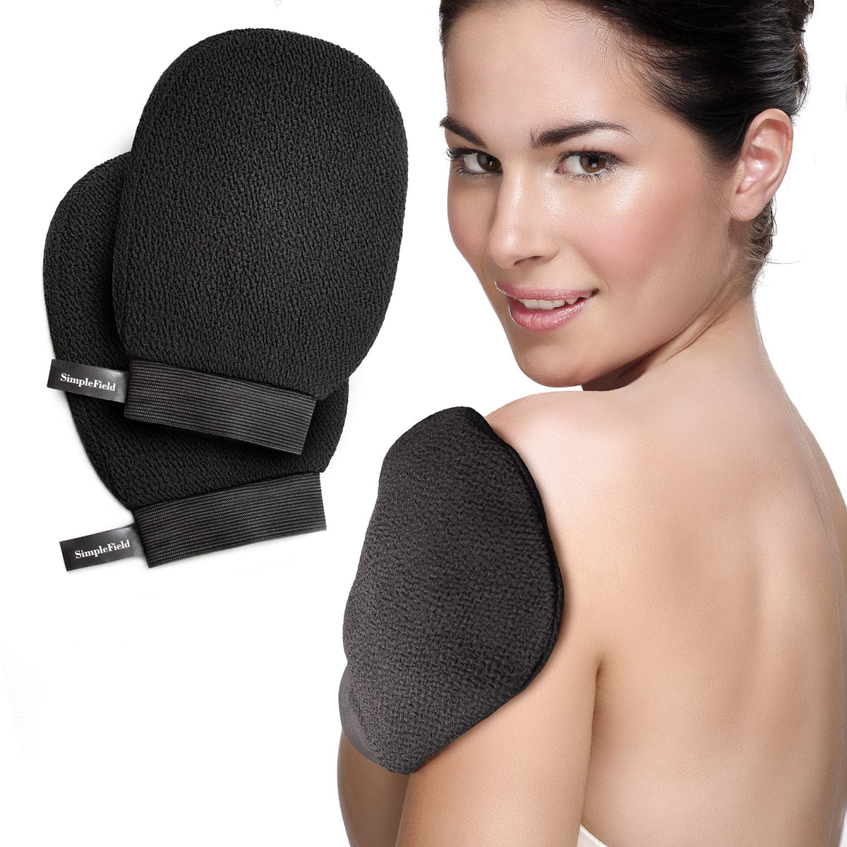 {{Product title}} | Buy from the USA & Ship Worldwide | 2PriceTags