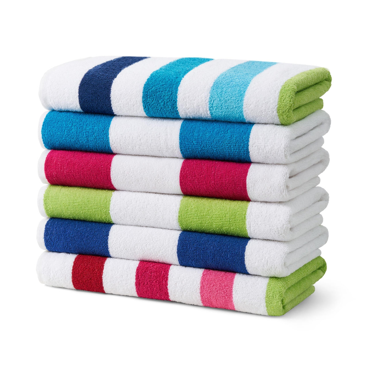 {{Product title}} | Buy from the USA & Ship Worldwide | 2PriceTags