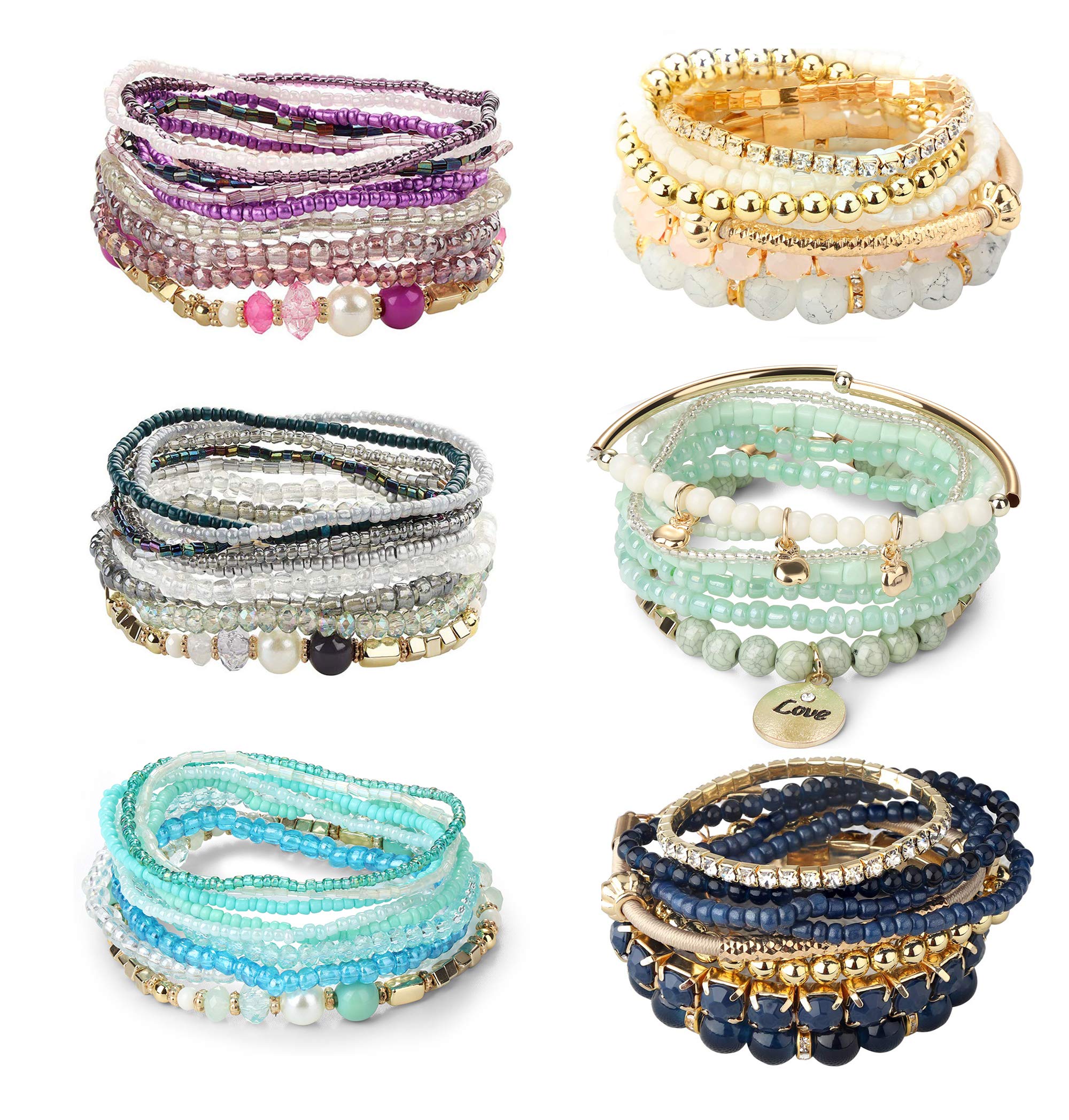 {{Product title}} | Buy from the USA & Ship Worldwide | 2PriceTags