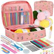 {{Product title}} | Buy from the USA & Ship Worldwide | 2PriceTags