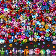 {{Product title}} | Buy from the USA & Ship Worldwide | 2PriceTags