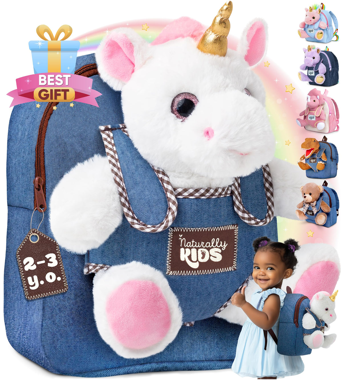 {{Product title}} | Buy from the USA & Ship Worldwide | 2PriceTags
