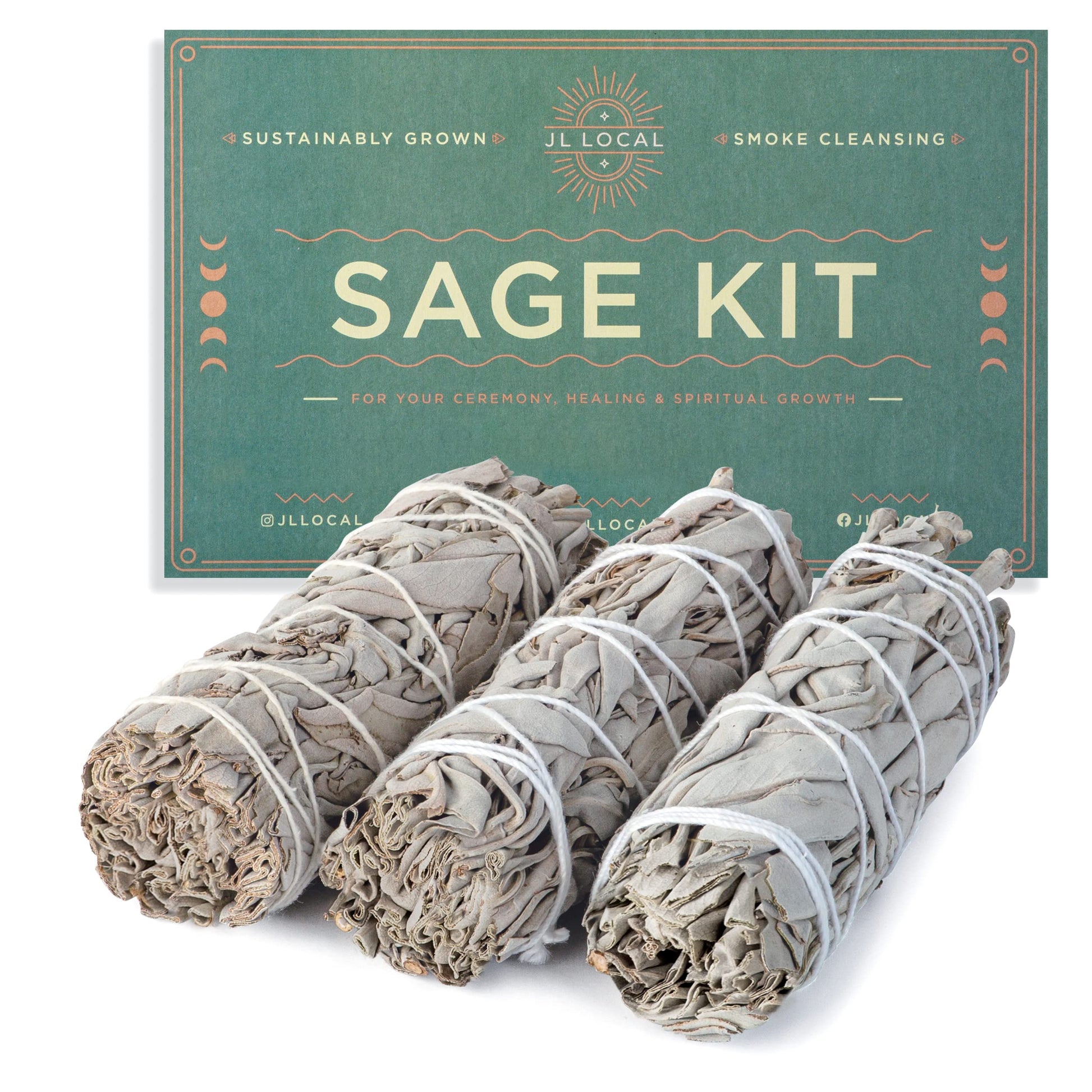 {{Product title}} | Buy from the USA & Ship Worldwide | 2PriceTags