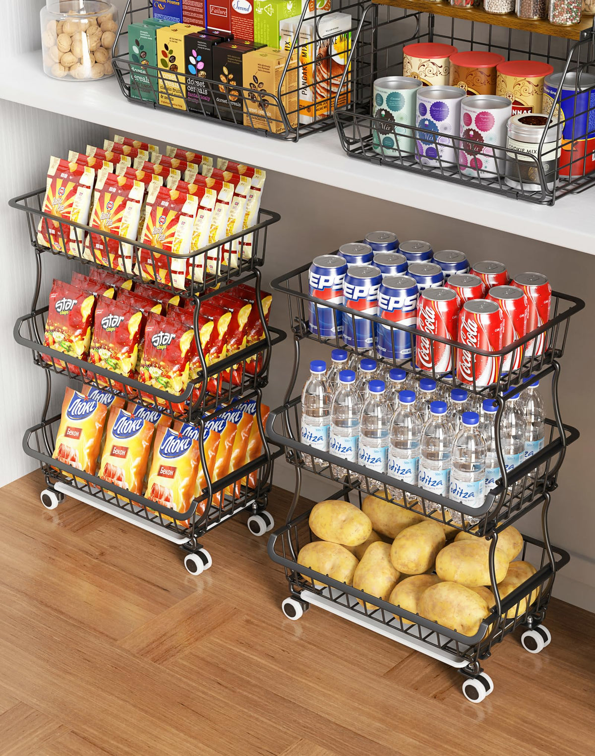 {{Product title}} | Buy from the USA & Ship Worldwide | 2PriceTags