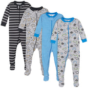 {{Product title}} | Buy from the USA & Ship Worldwide | 2PriceTags