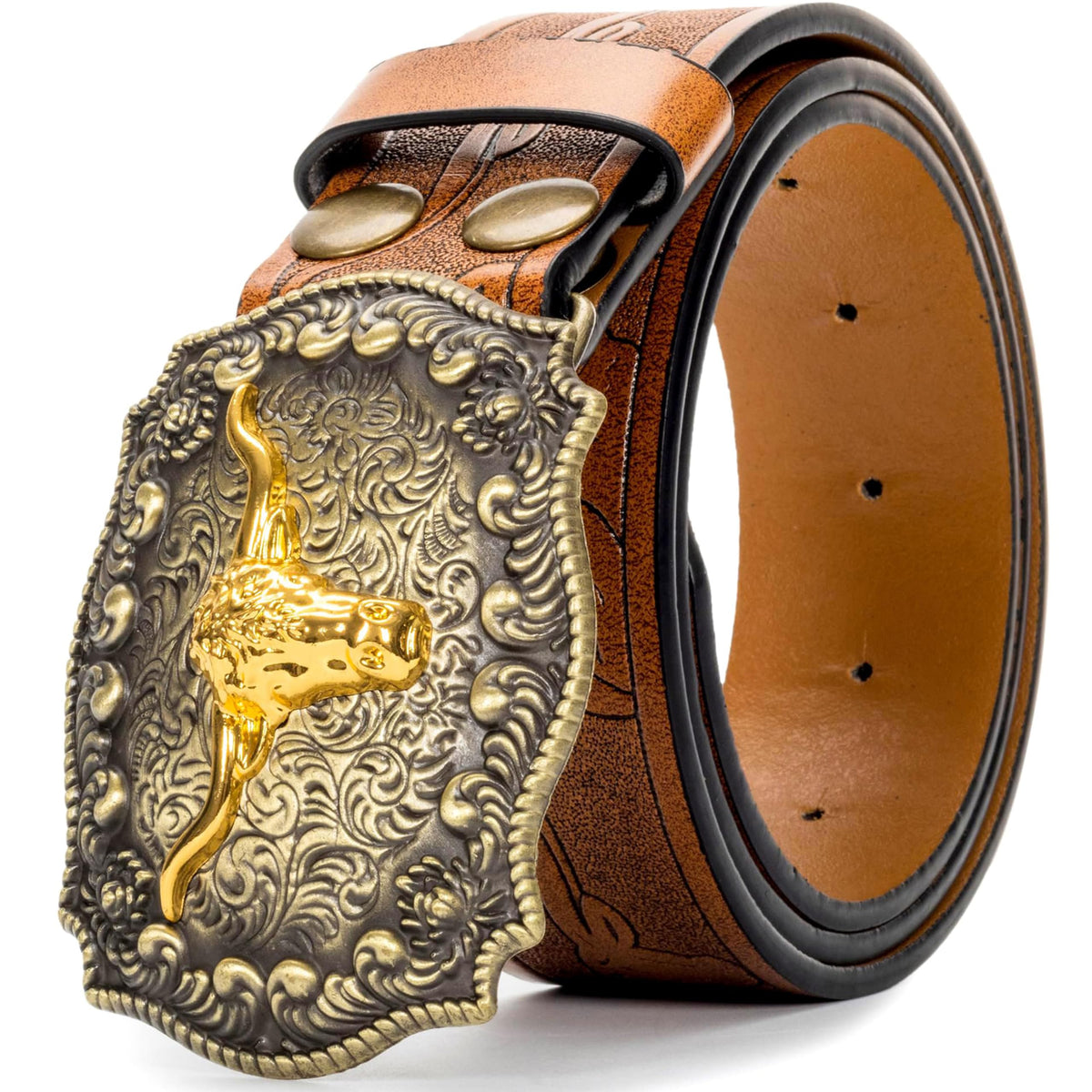 {{Product title}} | Buy from the USA & Ship Worldwide | 2PriceTags