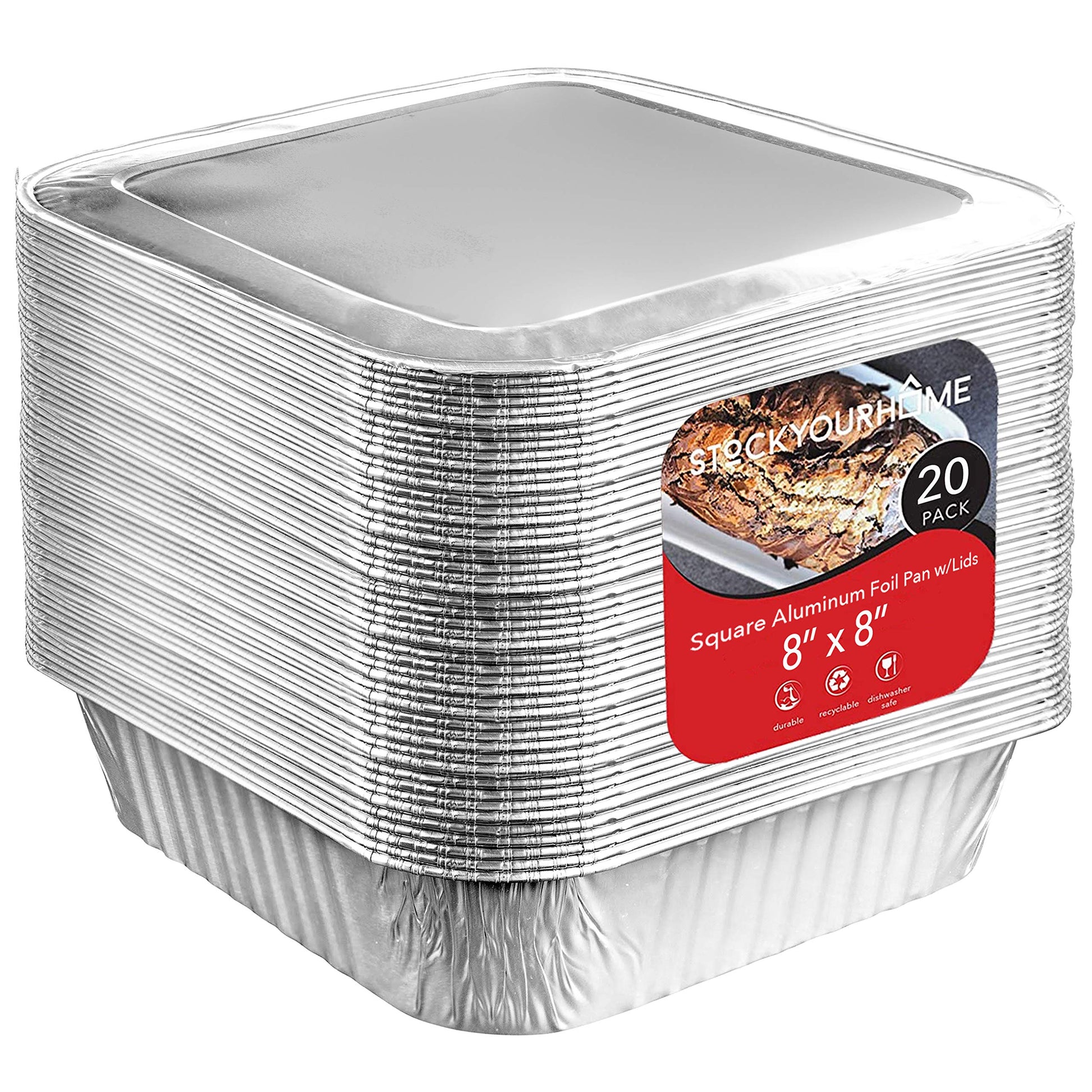 {{Product title}} | Buy from the USA & Ship Worldwide | 2PriceTags