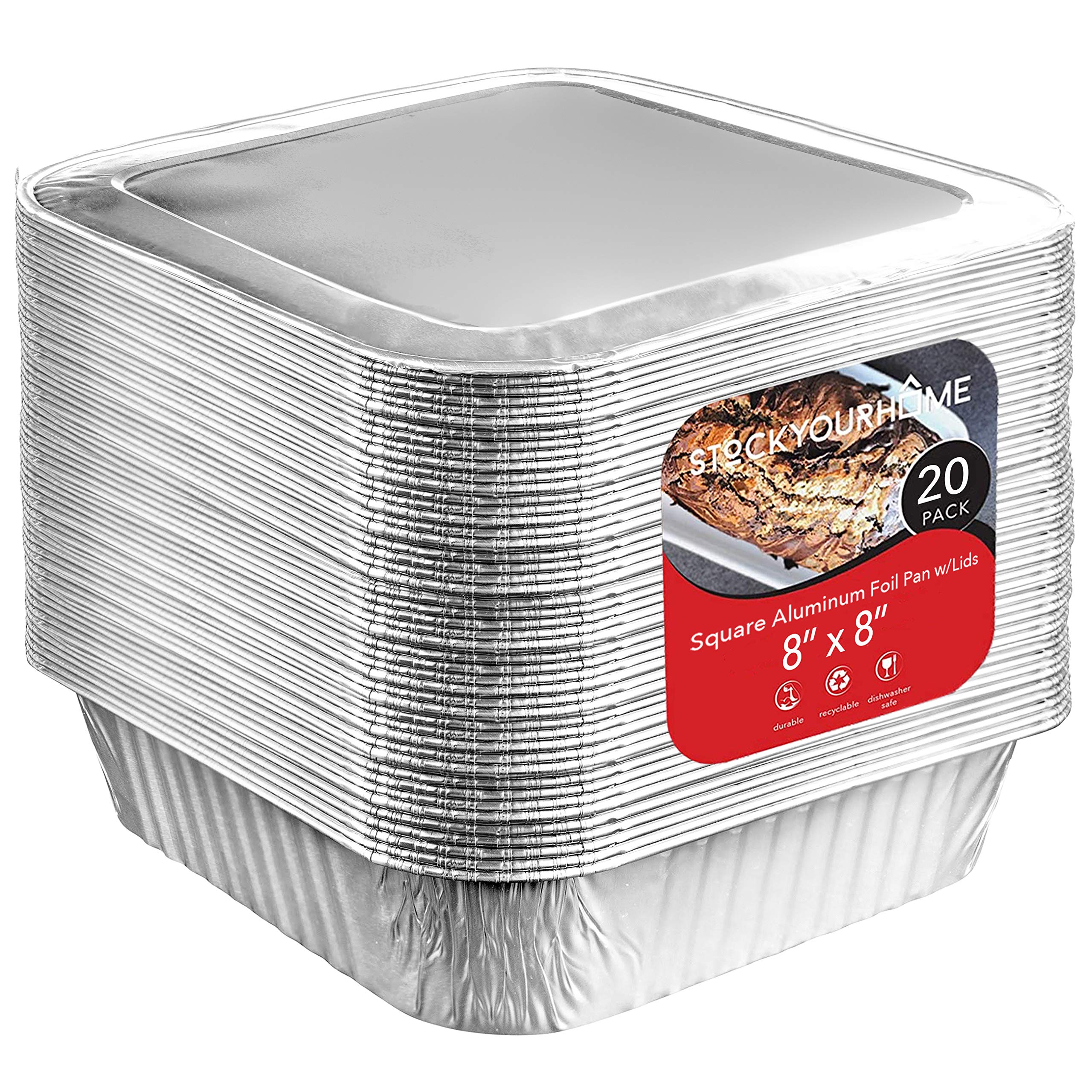 {{Product title}} | Buy from the USA & Ship Worldwide | 2PriceTags