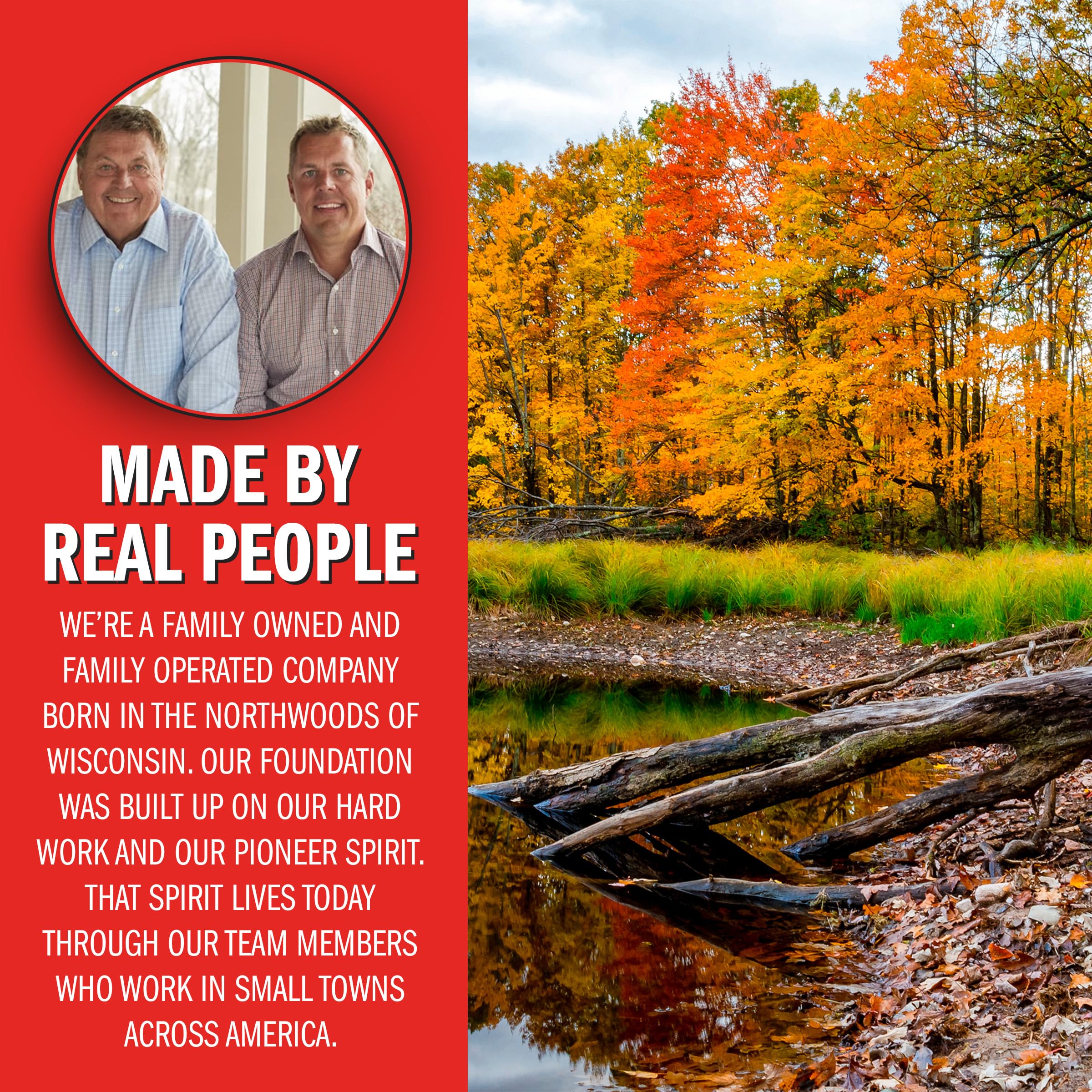 Jack Link's Beef Sticks, Original - Protein Snack, Meat Stick with 6g of Protein, Meat Snack Sticks Made with 100% Beef, Keto Friendly, Individually Wrapped - 0.92 Oz. (20 Count)