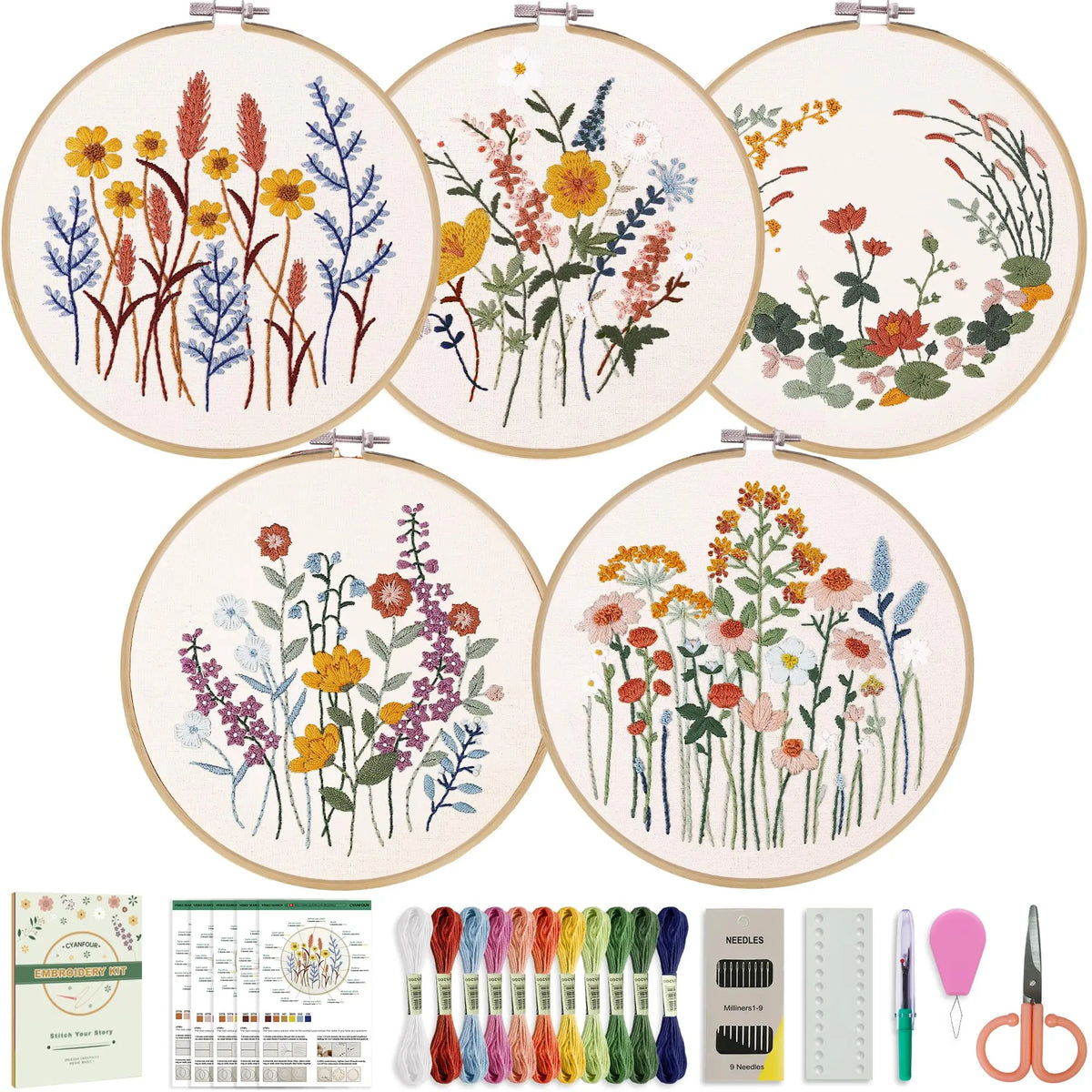 {{Product title}} | Buy from the USA & Ship Worldwide | 2PriceTags