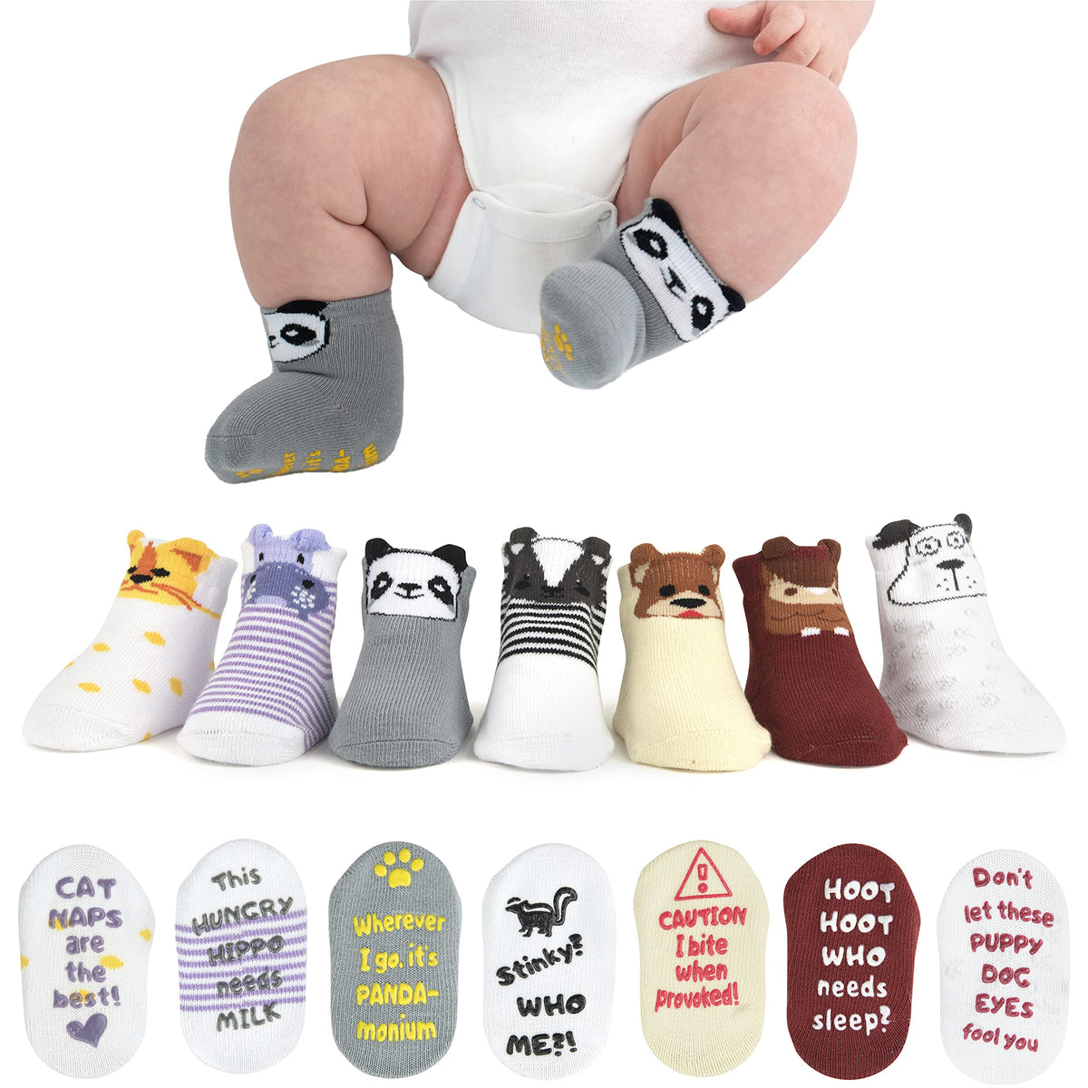 {{Product title}} | Buy from the USA & Ship Worldwide | 2PriceTags