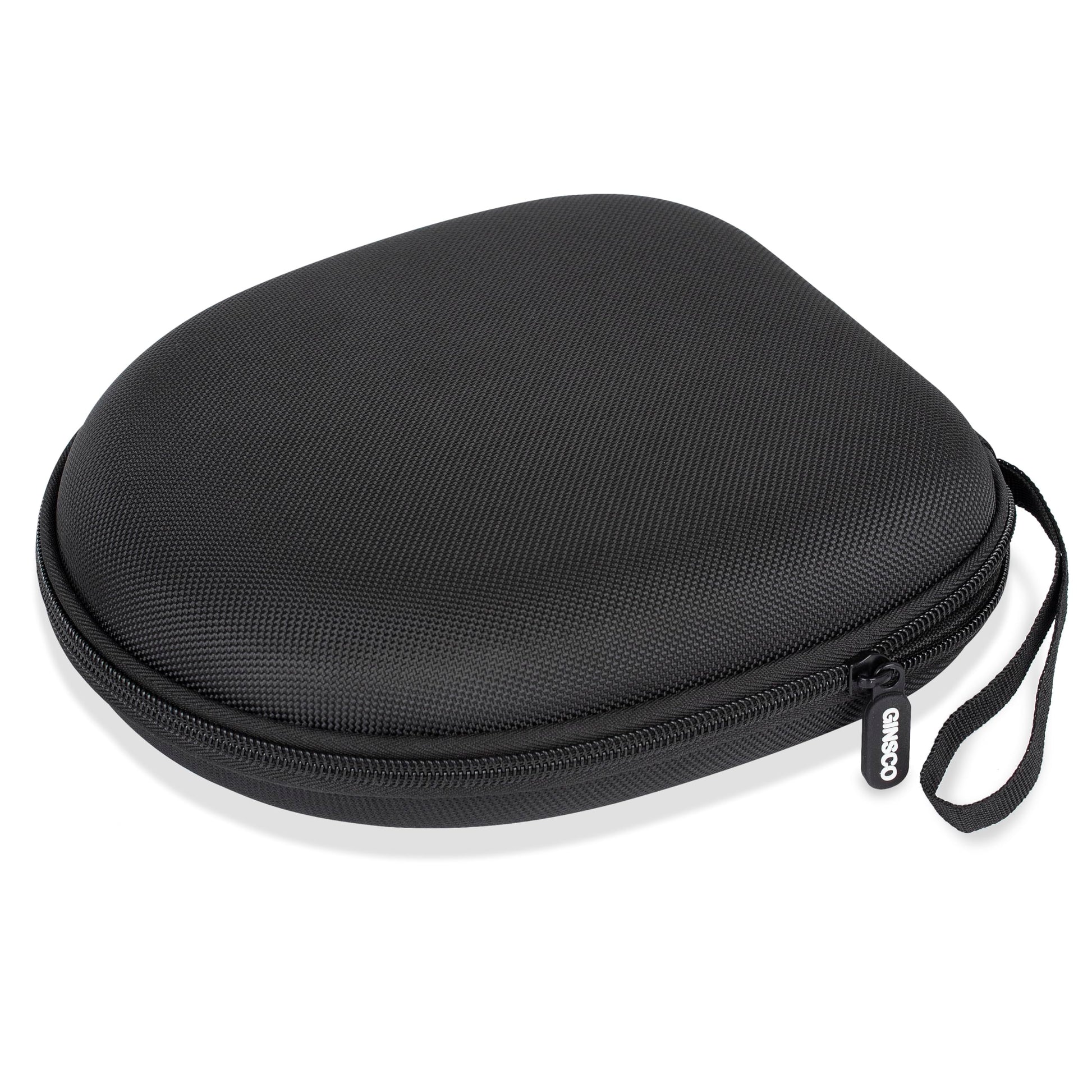 {{Product title}} | Buy from the USA & Ship Worldwide | 2PriceTags