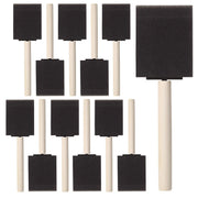 {{Product title}} | Buy from the USA & Ship Worldwide | 2PriceTags