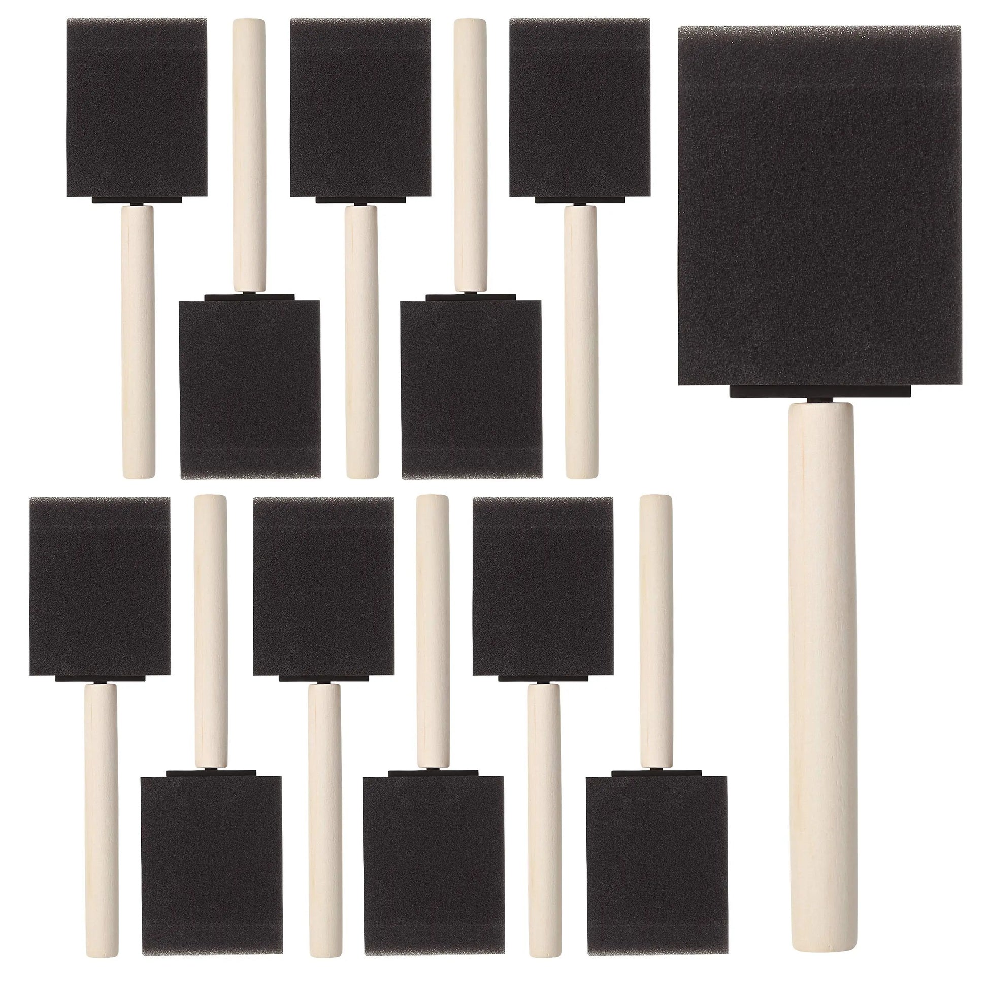 {{Product title}} | Buy from the USA & Ship Worldwide | 2PriceTags