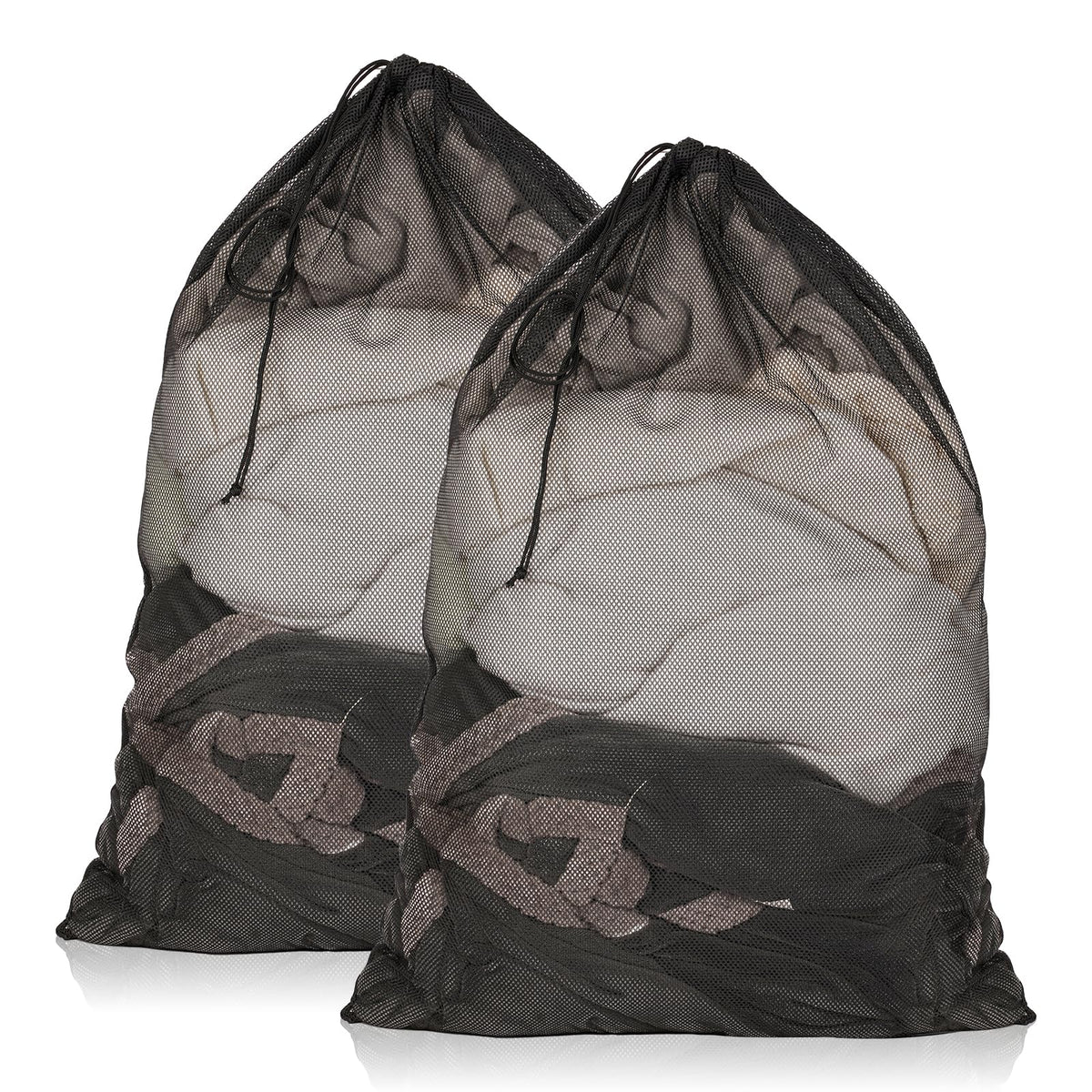 {{Product title}} | Buy from the USA & Ship Worldwide | 2PriceTags