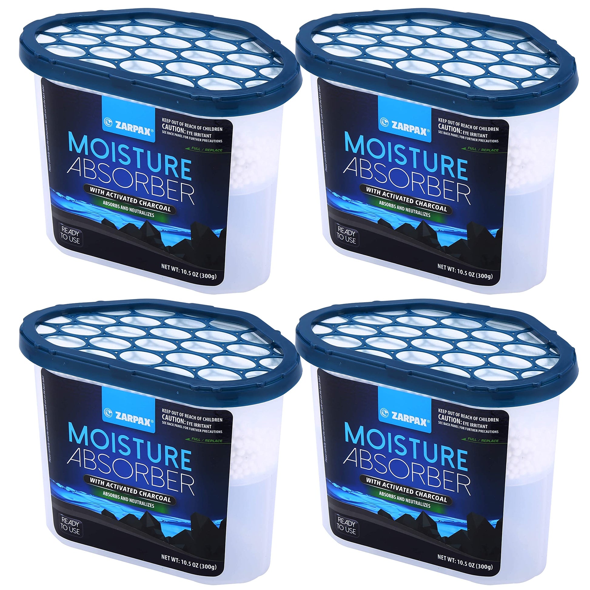 {{Product title}} | Buy from the USA & Ship Worldwide | 2PriceTags