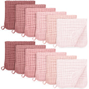 {{Product title}} | Buy from the USA & Ship Worldwide | 2PriceTags
