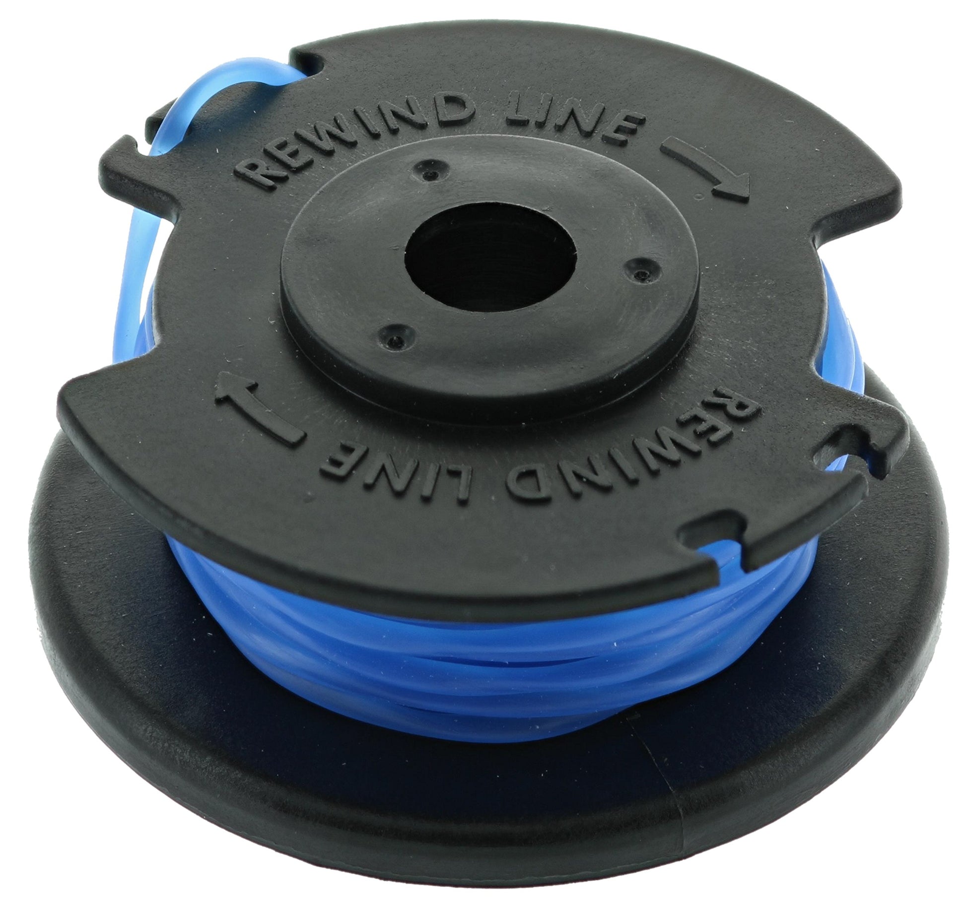 RYOBI ONE+ 0.065 Spool (3-Pack)