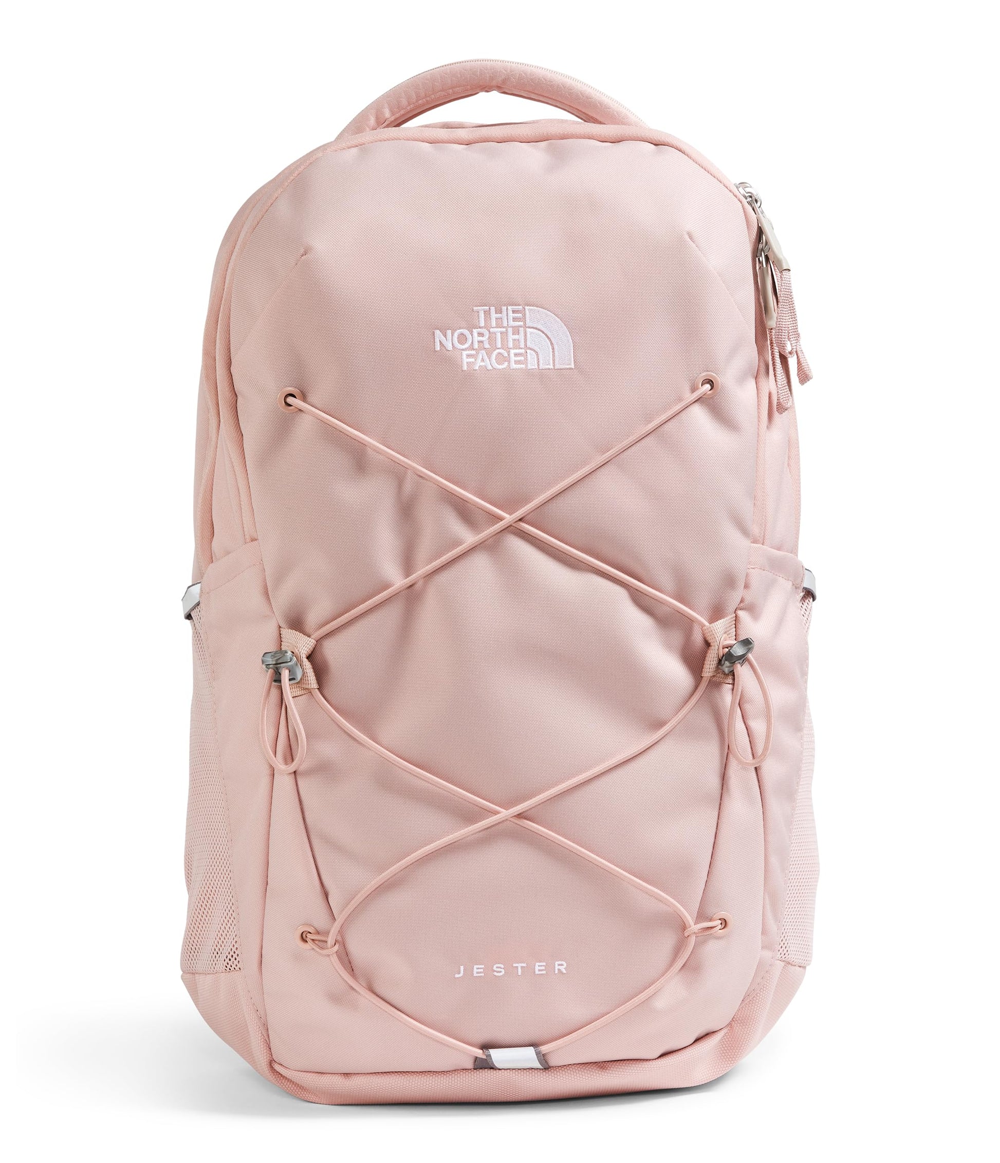 {{Product title}} | Buy from the USA & Ship Worldwide | 2PriceTags