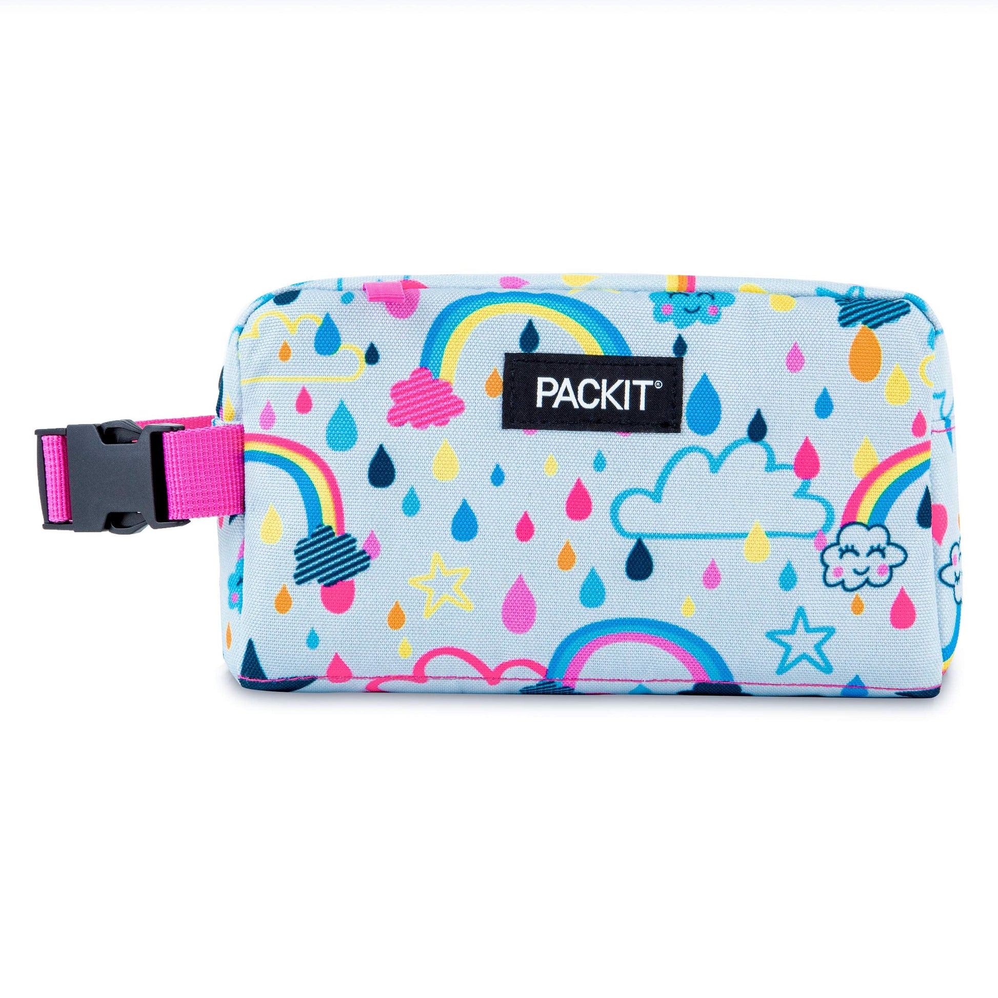 {{Product title}} | Buy from the USA & Ship Worldwide | 2PriceTags