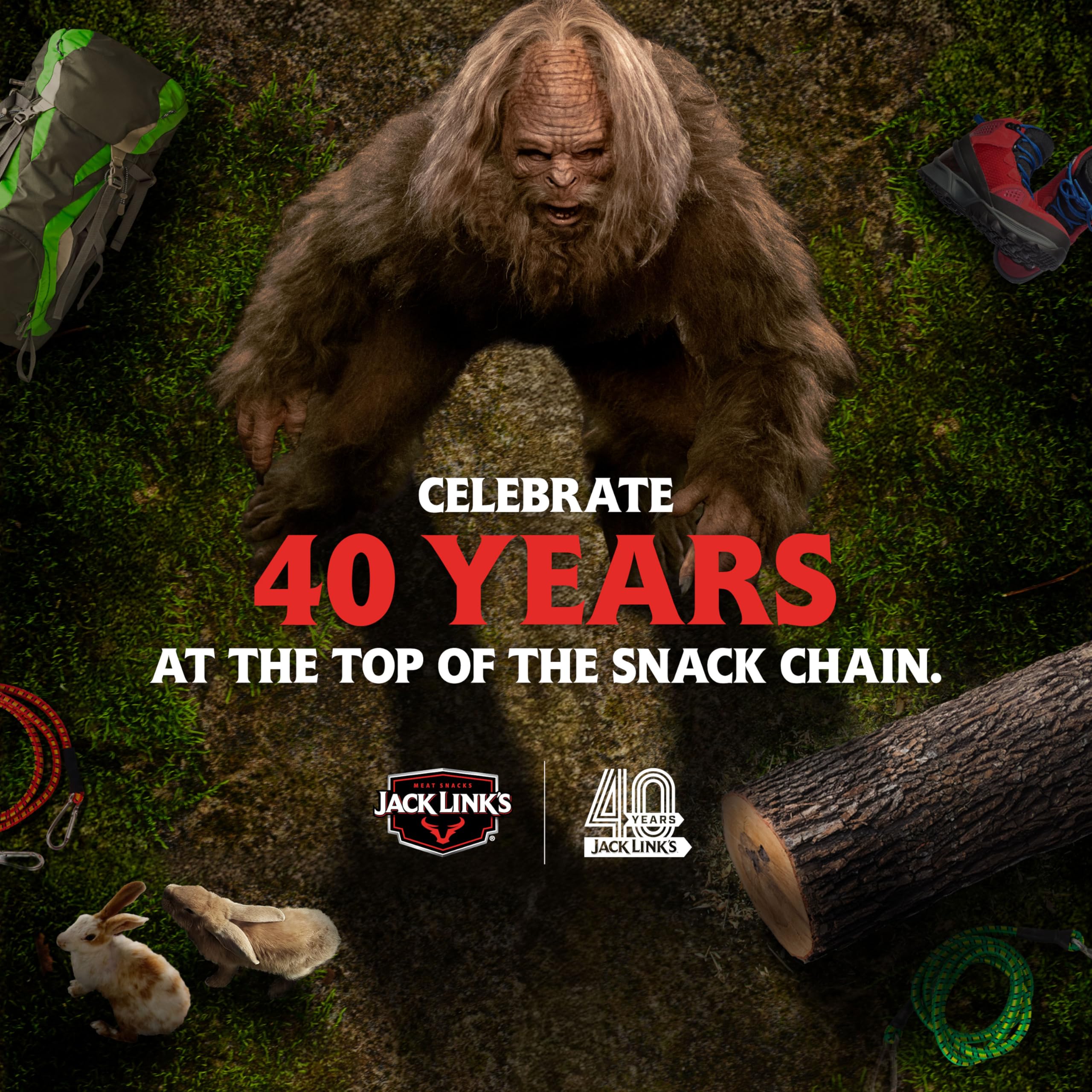 Jack Link's Beef Jerky Bold Variety Pack - Includes Sweet & Hot, Jalapeno and Peppered Jerky, Bulk Protein Snack Pack, Good Source of Protein, Meat Snacks Made with 100% Beef - 1.25 Oz (Pack of 15)