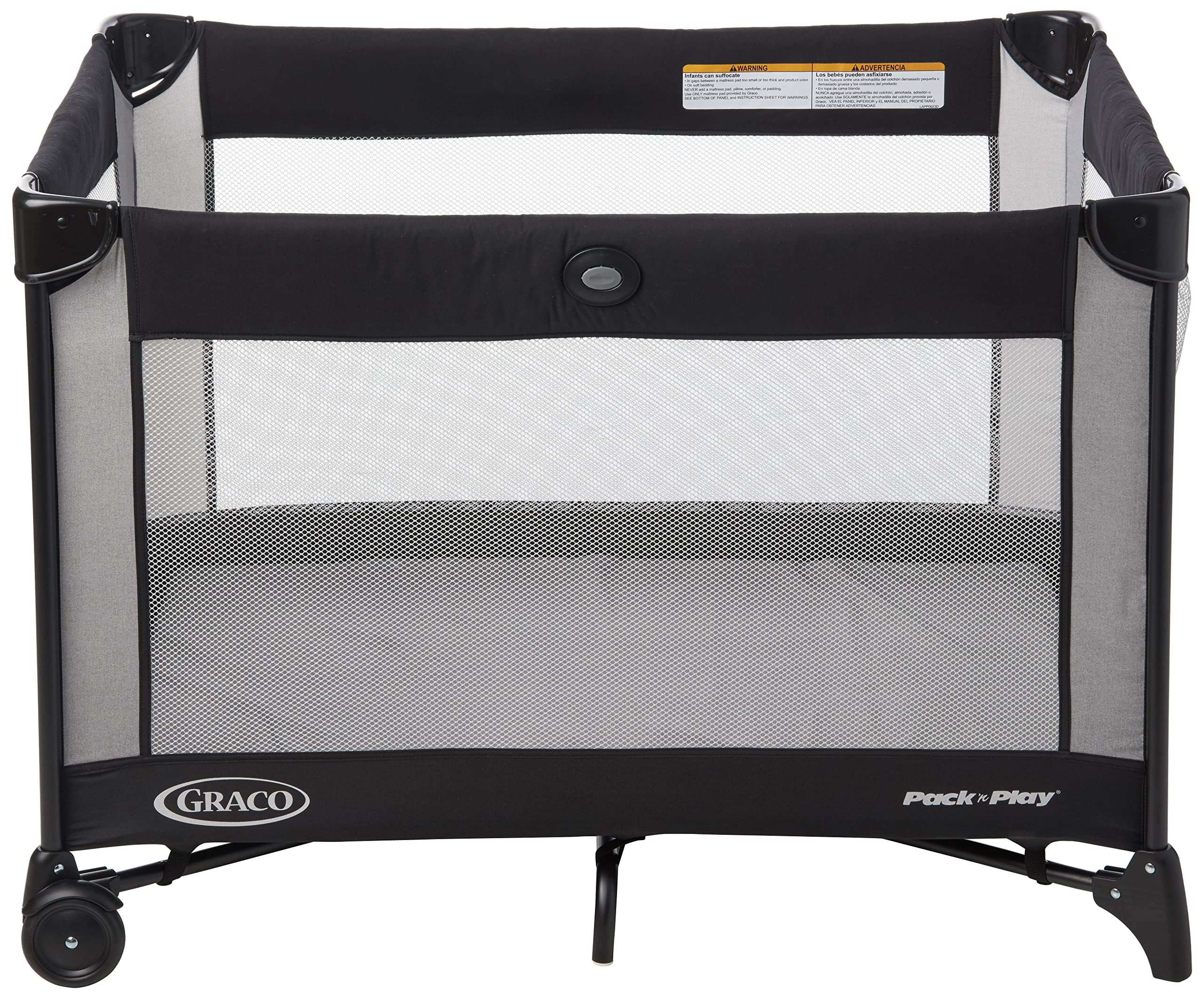 Graco Pack 'n Play® Portable Playard, Kolb