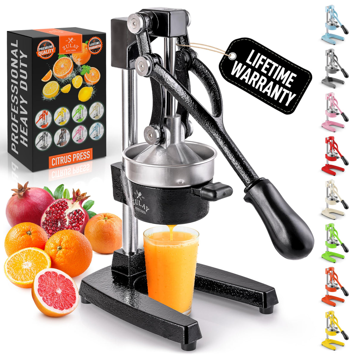 {{Product title}} | Buy from the USA & Ship Worldwide | 2PriceTags