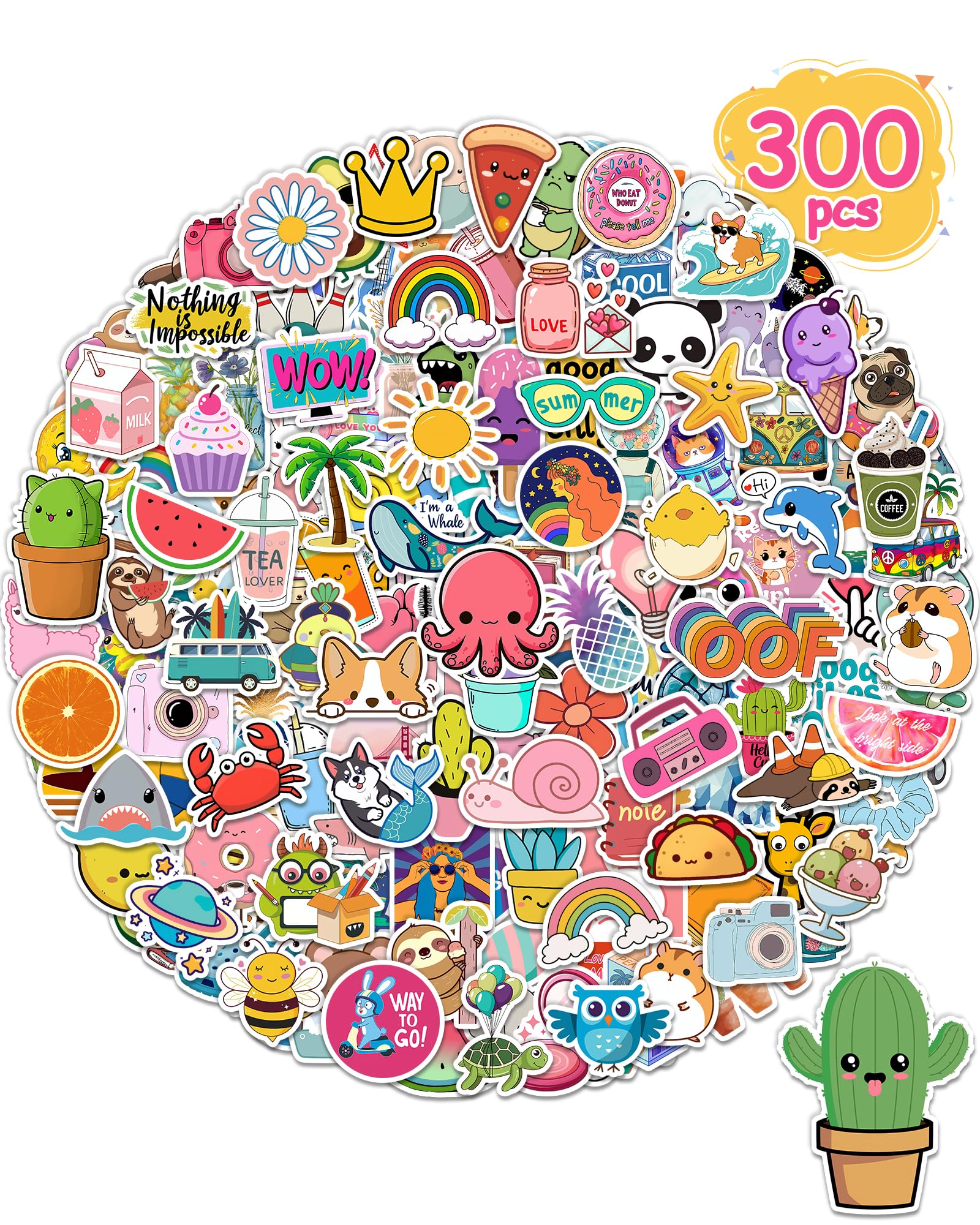 {{Product title}} | Buy from the USA & Ship Worldwide | 2PriceTags