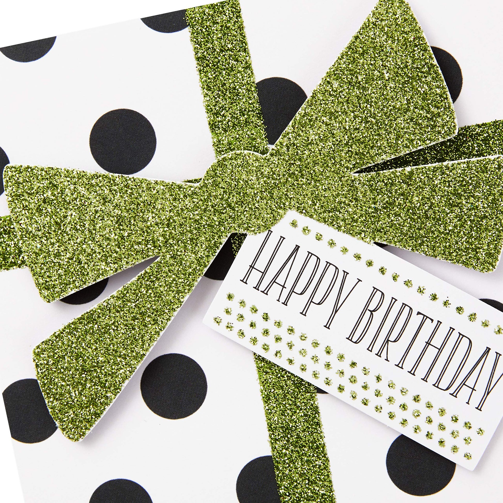 Hallmark Assorted Birthday Greeting Cards (12 Cards and Envelopes)