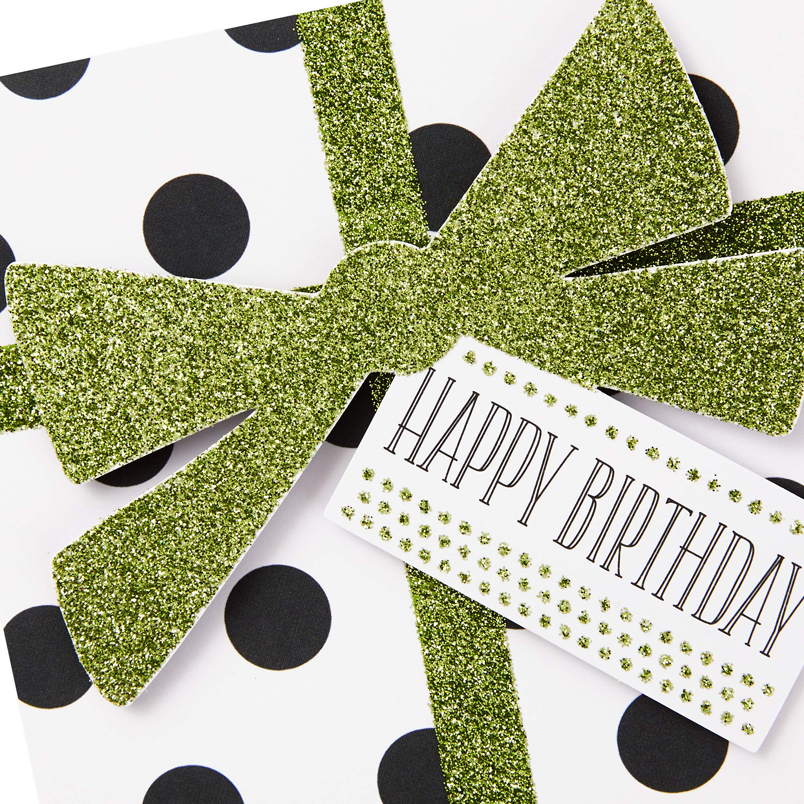 Hallmark Assorted Birthday Greeting Cards (12 Cards and Envelopes)