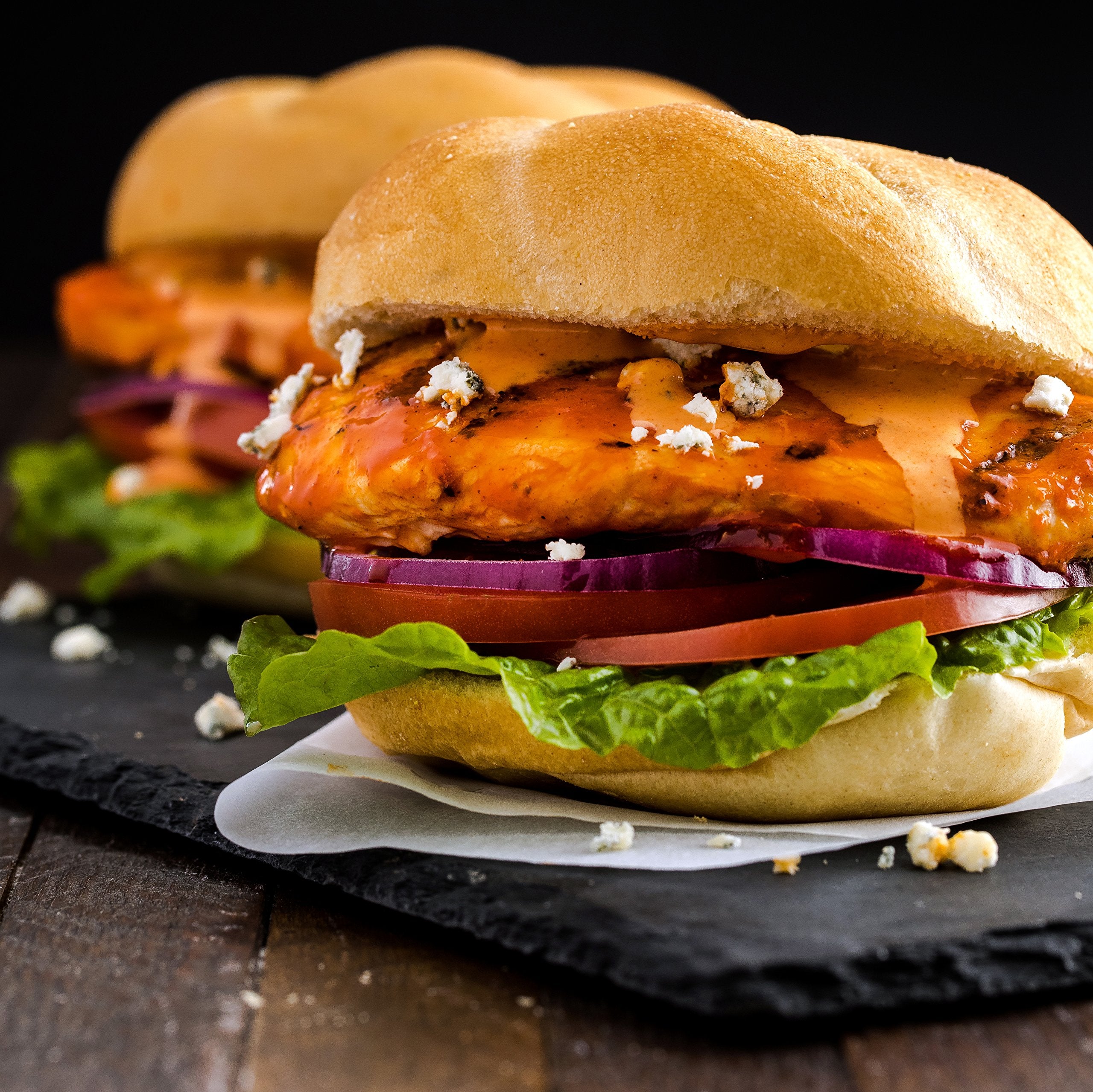 Frank's RedHot Original Hot Sauce, 32 fl oz