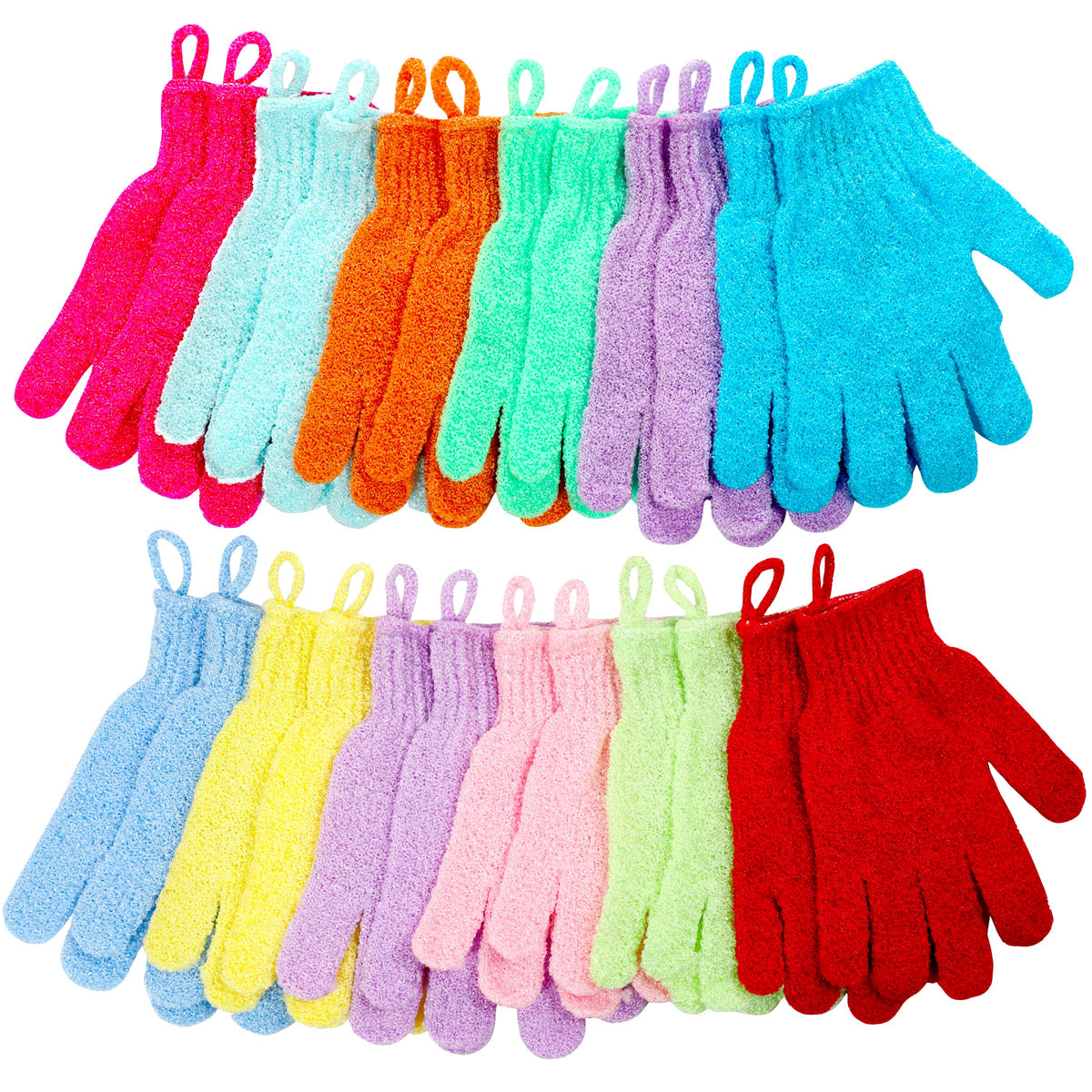 {{Product title}} | Buy from the USA & Ship Worldwide | 2PriceTags